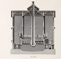 An illustration from Die Bunten Druckfarben (1914)