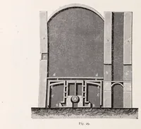 An illustration from Die Bunten Druckfarben (1914)