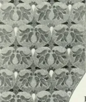 An illustration from Die byzantinischen Zellenschmelze der Sammlung Alex. von Swenigorodskoï und das darüber veröffentlichte Prachtwerk. Archäologisch-kunstgeschichtliche Studie (1896)