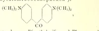 An illustration from Die Chemie des Steinkohlentheers mit besonderer berücksichtigung der künstlichen organischen Farbstoffe (1900)