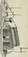 An illustration from Die Chemie des Steinkohlentheers mit besonderer Berücksichtigung der künstlichen organischen Farbstoffe (1900)