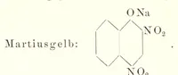 An illustration from Die Chemie des Steinkohlentheers mit besonderer berücksichtigung der künstlichen organischen Farbstoffe (1900)