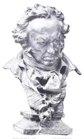 An illustration from Die Christliche Kunst (1904)
