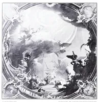 Picture 11 of 34 from Die Christliche Kunst (1904), leaf 120