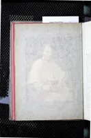 An illustration from Die Christliche Kunst (1904)