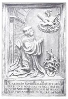 Picture 14 of 34 from Die Christliche Kunst (1904), leaf 152