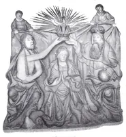 Picture 15 of 34 from Die Christliche Kunst (1904), leaf 162