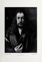 An illustration from Die Christliche Kunst (1904)
