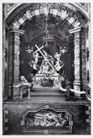 Picture 20 of 34 from Die Christliche Kunst (1904), leaf 209