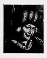 Picture 21 of 34 from Die Christliche Kunst (1904), leaf 243