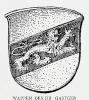 Picture 22 of 34 from Die Christliche Kunst (1904), leaf 255