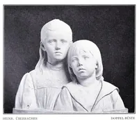 Picture 24 of 34 from Die Christliche Kunst (1904), leaf 290