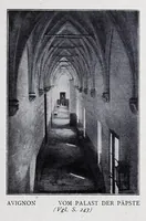 Picture 27 of 34 from Die Christliche Kunst (1904), leaf 323