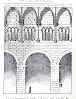 Picture 28 of 34 from Die Christliche Kunst (1904), leaf 336