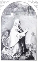 Picture 29 of 34 from Die Christliche Kunst (1904), leaf 344