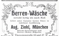 An illustration from Die Christliche Kunst (1904)