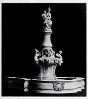 An illustration from Die Christliche Kunst (1904)