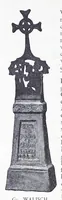 Picture 32 of 34 from Die Christliche Kunst (1904), leaf 398