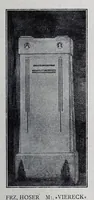 Picture 33 of 34 from Die Christliche Kunst (1904), leaf 405