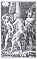 An illustration from Die Christliche Kunst (1904)