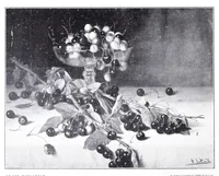 Picture 5 of 34 from Die Christliche Kunst (1904), leaf 58