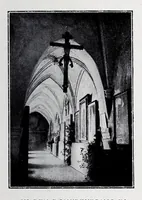 Picture 7 of 34 from Die Christliche Kunst (1904), leaf 75