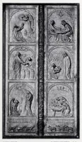 An illustration from Die Christliche Kunst (1904)