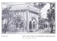 Picture 8 of 32 from Die Christliche Kunst (1904), leaf 112