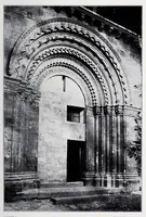 Picture 11 of 32 from Die Christliche Kunst (1904), leaf 137