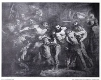 Picture 14 of 32 from Die Christliche Kunst (1904), leaf 162