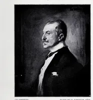 Picture 17 of 32 from Die Christliche Kunst (1904), leaf 185