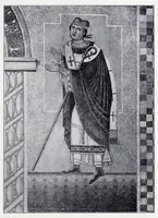 Picture 19 of 32 from Die Christliche Kunst (1904), leaf 207
