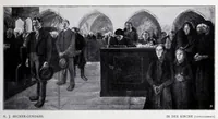 Picture 20 of 32 from Die Christliche Kunst (1904), leaf 221