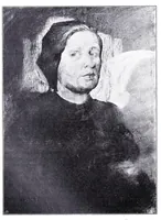 An illustration from Die Christliche Kunst (1904)