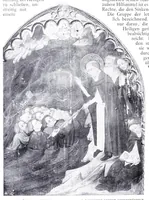 Picture 22 of 32 from Die Christliche Kunst (1904), leaf 252