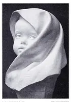 An illustration from Die Christliche Kunst (1904)