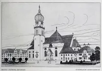 Picture 29 of 32 from Die Christliche Kunst (1904), leaf 405