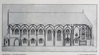 An illustration from Die Christliche Kunst (1904)