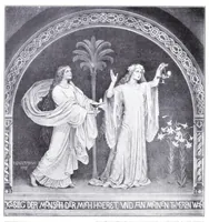 Picture 4 of 32 from Die Christliche Kunst (1904), leaf 64