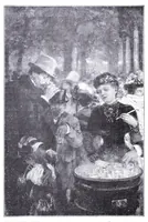 Picture 7 of 32 from Die Christliche Kunst (1904), leaf 90