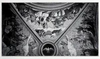 Picture 8 of 33 from Die Christliche Kunst (1904), leaf 121