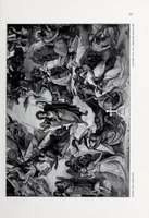 Picture 9 of 33 from Die Christliche Kunst (1904), leaf 131