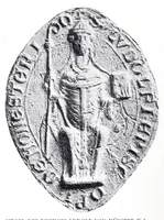 Picture 11 of 33 from Die Christliche Kunst (1904), leaf 160