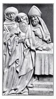 Picture 12 of 33 from Die Christliche Kunst (1904), leaf 178