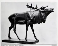 Picture 13 of 33 from Die Christliche Kunst (1904), leaf 191