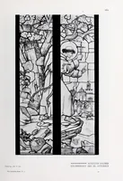 An illustration from Die Christliche Kunst (1904)