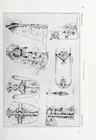 Picture 16 of 33 from Die Christliche Kunst (1904), leaf 223