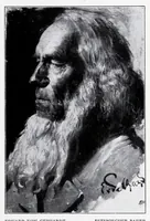 Picture 18 of 33 from Die Christliche Kunst (1904), leaf 267