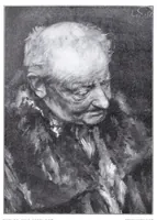 An illustration from Die Christliche Kunst (1904)