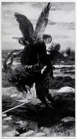 Picture 20 of 33 from Die Christliche Kunst (1904), leaf 289